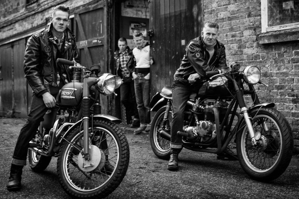 the-start-of-something-big-return-of-the-cafe-racers