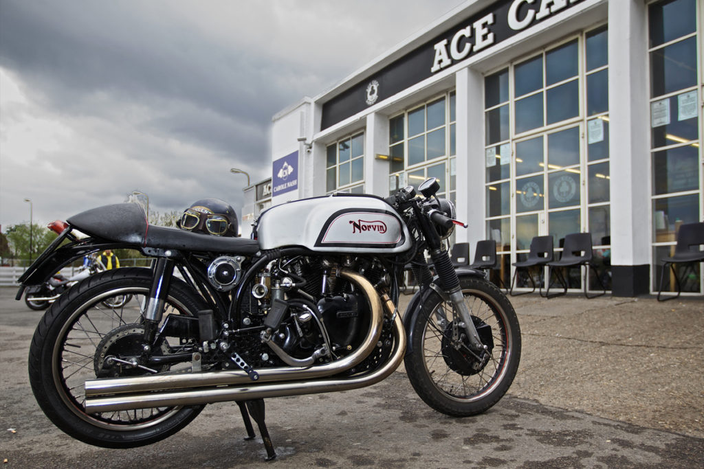 what-is-a-cafe-racer-return-of-the-cafe-racers