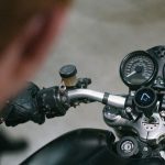 Beeline Moto motorcycle navigation