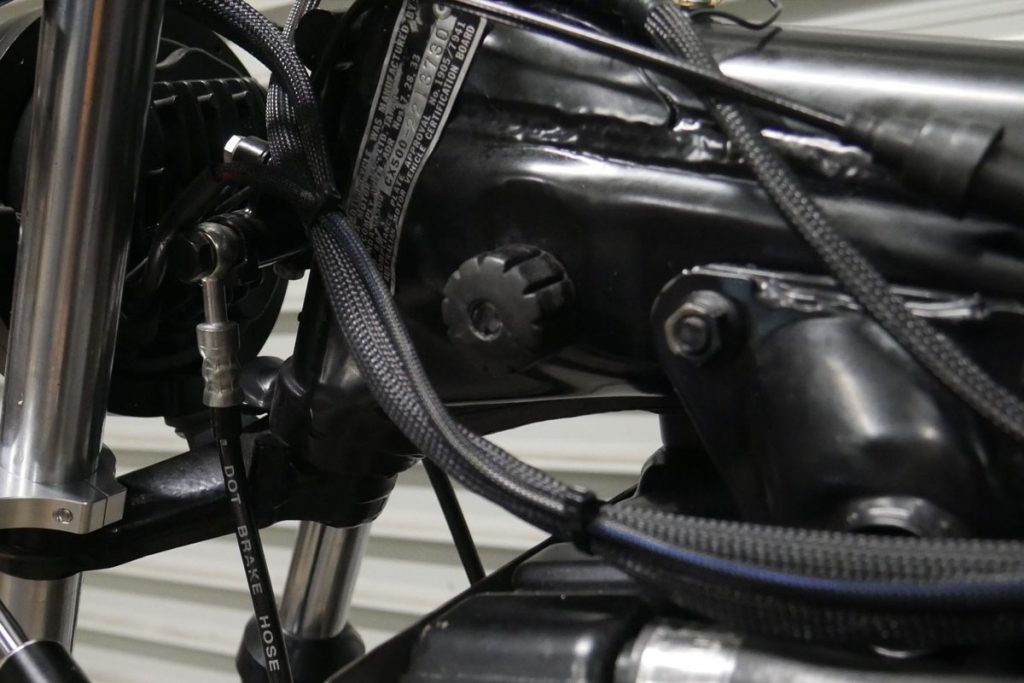 5 motorcycle wiring mistakes (and how to avoid them)