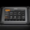 ANCEL MT700 diagnostic scanner