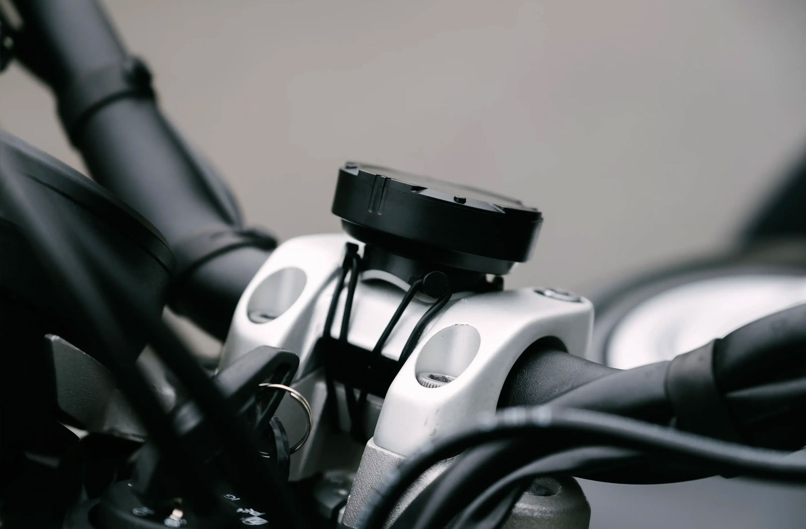 Beeline Moto 2 review